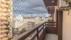 Foto 23 de Apartamento com 4 Quartos à venda, 158m² em Centro, São Leopoldo