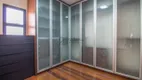 Foto 51 de Apartamento com 4 Quartos para alugar, 375m² em Chácara Klabin, São Paulo