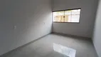 Foto 20 de Casa com 3 Quartos à venda, 125m² em Setor Tocantins, Aparecida de Goiânia