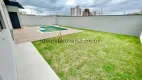 Foto 4 de Casa de Condomínio com 5 Quartos à venda, 354m² em Loteamento Vivant Urbanova, São José dos Campos