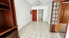 Foto 21 de Apartamento com 2 Quartos à venda, 93m² em Vila Tupi, Praia Grande