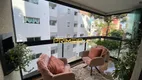Foto 11 de Apartamento com 2 Quartos à venda, 67m² em Alto da Glória, Curitiba