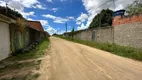 Foto 14 de Fazenda/Sítio à venda, 400m² em Ilha de Santa Rita, Marechal Deodoro