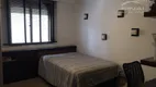 Foto 14 de Apartamento com 4 Quartos para venda ou aluguel, 320m² em Santa Cecília, São Paulo