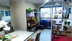 Foto 19 de Apartamento com 2 Quartos à venda, 59m² em Capim Macio, Natal