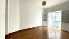 Foto 25 de Apartamento com 1 Quarto à venda, 52m² em Barra Funda, São Paulo