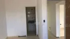 Foto 5 de Casa com 3 Quartos à venda, 220m² em Jardim Sao Marcos, Bom Jesus dos Perdões