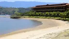 Foto 78 de Apartamento com 5 Quartos à venda, 160m² em Pontal, Angra dos Reis