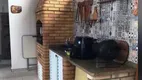 Foto 2 de Casa de Condomínio com 3 Quartos à venda, 159m² em Campo Limpo, São Paulo