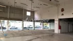 Foto 12 de Imóvel Comercial para alugar, 3300m² em Setor Oeste, Goiânia