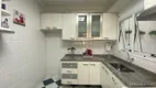 Foto 9 de Casa de Condomínio com 3 Quartos à venda, 108m² em Vila Bertioga, São Paulo