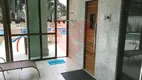 Foto 15 de Apartamento com 3 Quartos à venda, 73m² em Jacarepaguá, Rio de Janeiro