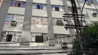 Foto 19 de Apartamento com 2 Quartos para alugar, 90m² em Icaraí, Niterói