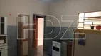 Foto 18 de Casa com 2 Quartos à venda, 100m² em Jardim Rafaela Amoroso Micelli, Araraquara