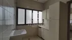 Foto 19 de Apartamento com 3 Quartos para alugar, 204m² em Centro, Ribeirão Preto