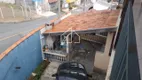 Foto 12 de Sobrado com 3 Quartos à venda, 151m² em Residencial Mombaca I, Pindamonhangaba