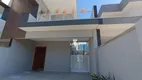 Foto 2 de Casa de Condomínio com 4 Quartos à venda, 172m² em Morada da Praia, Bertioga