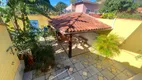 Foto 31 de Casa com 4 Quartos à venda, 143m² em Riviera Fluminense, Macaé