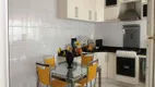 Foto 9 de Sobrado com 4 Quartos à venda, 368m² em Jardim Ana Maria, Sorocaba