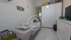 Foto 10 de Apartamento com 2 Quartos à venda, 72m² em Ramos, Rio de Janeiro