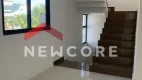 Foto 8 de Casa de Condomínio com 5 Quartos à venda, 469m² em Recreio Dos Bandeirantes, Rio de Janeiro