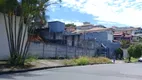 Foto 5 de Lote/Terreno à venda, 420m² em Jardim Riacho das Pedras, Contagem