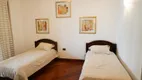 Foto 29 de Apartamento com 4 Quartos à venda, 561m² em Cambuí, Campinas