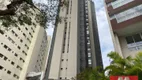 Foto 18 de Apartamento com 1 Quarto à venda, 35m² em Bela Vista, São Paulo