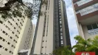 Foto 31 de Apartamento com 2 Quartos à venda, 45m² em Bela Vista, São Paulo