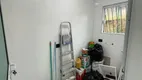 Foto 8 de Apartamento com 2 Quartos à venda, 67m² em Vila Jerusalém , São Bernardo do Campo