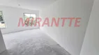 Foto 28 de Apartamento com 3 Quartos à venda, 123m² em Santana, São Paulo