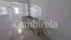 Foto 5 de Apartamento com 3 Quartos à venda, 151m² em Barreiros, São José