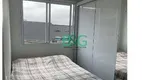 Foto 11 de Apartamento com 1 Quarto à venda, 29m² em Casa Verde, São Paulo