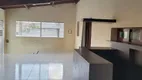 Foto 2 de Casa com 3 Quartos à venda, 200m² em Candelária, Natal