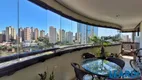 Foto 26 de Apartamento com 3 Quartos à venda, 145m² em Centro, Santo André