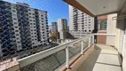 Foto 23 de Apartamento com 3 Quartos à venda, 122m² em Vila Guilhermina, Praia Grande