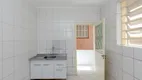 Foto 27 de Apartamento com 3 Quartos à venda, 89m² em Centro Histórico, Porto Alegre