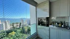 Foto 6 de Apartamento com 3 Quartos à venda, 140m² em Centro, Florianópolis