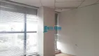 Foto 13 de Sala Comercial para alugar, 230m² em Vila Olímpia, São Paulo