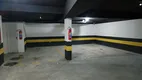 Foto 13 de Sala Comercial à venda, 28m² em Recreio Dos Bandeirantes, Rio de Janeiro