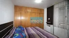 Foto 10 de Apartamento com 2 Quartos à venda, 115m² em Gonzaga, Santos