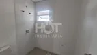 Foto 10 de Casa com 3 Quartos à venda, 140m² em Campeche, Florianópolis