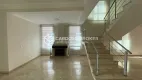 Foto 10 de Casa de Condomínio com 4 Quartos para alugar, 540m² em Tamboré, Santana de Parnaíba