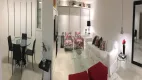 Foto 58 de Apartamento com 2 Quartos para venda ou aluguel, 117m² em Jardim América, São Paulo