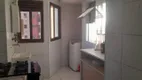 Foto 5 de Apartamento com 3 Quartos à venda, 79m² em Trobogy, Salvador