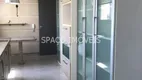 Foto 27 de Apartamento com 4 Quartos à venda, 142m² em Vila Mascote, São Paulo