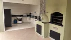 Foto 14 de Apartamento com 2 Quartos à venda, 40m² em Jardim Nova Europa, Campinas