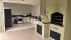 Foto 21 de Apartamento com 2 Quartos à venda, 50m² em Jardim Nova Europa, Campinas