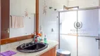 Foto 25 de Casa com 4 Quartos à venda, 332m² em Centro, Torres