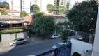 Foto 6 de Apartamento com 4 Quartos para venda ou aluguel, 105m² em Perdizes, São Paulo